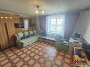 Купить 3-комнатную квартиру, Рогачев, Набережная, 83 Рогачев
