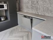 Купить 3-комнатную квартиру, Брест, МОПРА ул. Брест