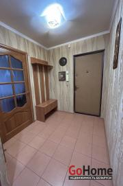 Купить 3-комнатную квартиру, Лида, Машерова, 19 Лида