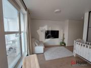 Купить 1-комнатную квартиру, Минск, Николы Теслы ул., 20 (Октябрьский район) Минск