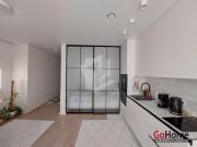 Купить 1-комнатную квартиру, Минск, Николы Теслы ул., 20 (Октябрьский район) Минск