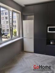 Купить 3-комнатную квартиру, Брест, МОПРА ул. Брест