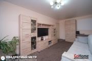 Купить 3-комнатную квартиру, Минск, Якубова ул., 66/2(Ленинский район) Минск