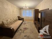 Купить 2-комнатную квартиру, Брест, Восток, пр-т Партизанский Брест