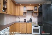Купить 2-комнатную квартиру, Борисов, Трусова ул., 25 Борисов