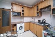 Купить 2-комнатную квартиру, Борисов, Трусова ул., 25 Борисов