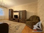 Купить 2-комнатную квартиру, Брест, Восток, пр-т Партизанский Брест