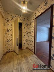 Купить 1-комнатную квартиру, Могилев, Димитрова, 51 Могилев