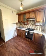 Купить 4-комнатную квартиру, Минск, Славинского, 13 (Первомайский район) Минск