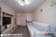 Купить 3-комнатную квартиру, Минск, Якубова ул., 66/2(Ленинский район) Минск