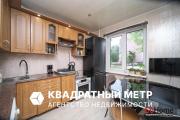 Купить 2-комнатную квартиру, Борисов, Трусова ул., 25 Борисов