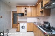 Купить 2-комнатную квартиру, Борисов, Трусова ул., 25 Борисов
