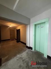 Купить 1-комнатную квартиру, Могилев, Димитрова, 51 Могилев