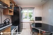 Купить 2-комнатную квартиру, Борисов, Трусова ул., 25 Борисов