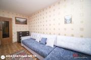 Купить 2-комнатную квартиру, Борисов, Трусова ул., 25 Борисов