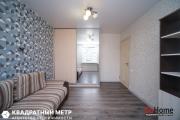 Купить 3-комнатную квартиру, Минск, Якубова ул., 66/2(Ленинский район) Минск