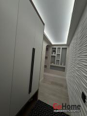 Купить 1-комнатную квартиру, Барановичи, Тельмана ул., 155/А Барановичи