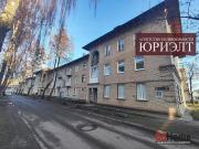Купить 2-комнатную квартиру, Щучин, Островского, 5 Щучин