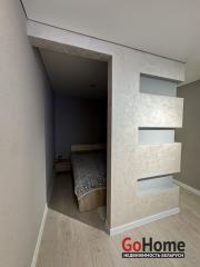 Купить 1-комнатную квартиру, Барановичи, Тельмана ул., 155/А Барановичи