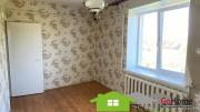 Купить 3-комнатную квартиру, Слоним, Тутаринова ул., 71 Слоним
