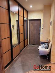 Снять 2-комнатную квартиру, Гродно, ул. Дзержинского , д. Гродно