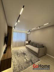 Купить 1-комнатную квартиру, Барановичи, Тельмана ул., 155/А Барановичи