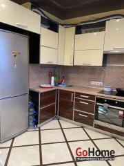 Снять 2-комнатную квартиру, Гродно, ул. Дзержинского , д. Гродно