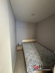 Купить 1-комнатную квартиру, Барановичи, Тельмана ул., 155/А Барановичи