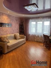 Снять 2-комнатную квартиру, Гродно, ул. Дзержинского , д. Гродно