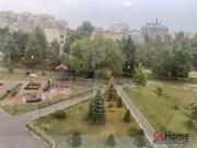 Снять 2-комнатную квартиру, Гродно, ул. Дзержинского , д. Гродно