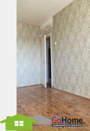 Купить 3-комнатную квартиру, Слоним, Тутаринова ул., 71 Слоним