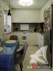 Купить 1-комнатную квартиру, Брест, Речица, ул. Писателя Смирнова Брест