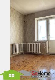 Купить 3-комнатную квартиру, Слоним, Тутаринова ул., 71 Слоним