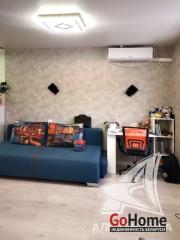 Купить 1-комнатную квартиру, Брест, Речица, ул. Писателя Смирнова Брест