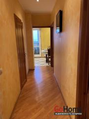 Снять 2-комнатную квартиру, Гродно, ул. Дзержинского , д. Гродно