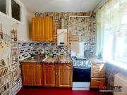 Купить 2-комнатную квартиру, Брест, ул. Кирова, д. Брест