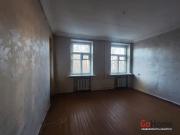 Купить 2-комнатную квартиру, Щучин, Островского, 5 Щучин