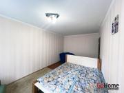 Купить 2-комнатную квартиру, Гродно, Суворова, 25 Гродно