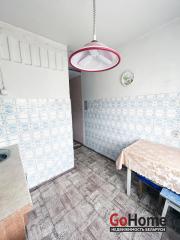 Купить 2-комнатную квартиру, Гродно, Суворова, 25 Гродно