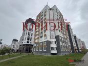 Купить 3-комнатную квартиру, Гродно, Виктора Глухова, 18 Гродно