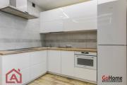 Купить 4-комнатную квартиру, Минск, Каменногорская, 6 (Фрунзенский район) Минск
