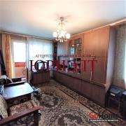 Купить 2-комнатную квартиру, Гомель, 1-я Техническая, 54 Гомель