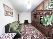 Купить 2-комнатную квартиру, Гродно, Суворова, 25 Гродно