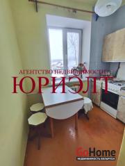 Купить 2-комнатную квартиру, Жлобин, Первомайская, 214 Жлобин