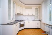 Купить 3-комнатную квартиру, Минск, Лобанка ул., 52 (Фрунзенский район) Минск
