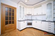 Купить 3-комнатную квартиру, Минск, Лобанка ул., 52 (Фрунзенский район) Минск