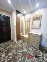 Купить 2-комнатную квартиру, Гродно, Суворова, 25 Гродно