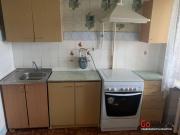 Купить 2-комнатную квартиру, Узда, Советская ул., 19 Узда