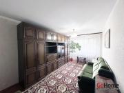 Купить 2-комнатную квартиру, Гродно, Суворова, 25 Гродно