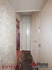 Купить 2-комнатную квартиру, Гомель, 1-я Техническая, 54 Гомель